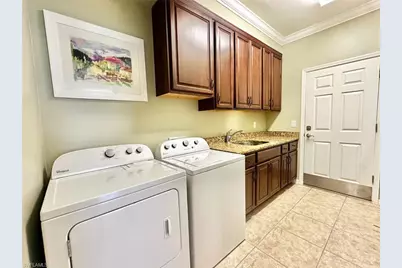 10726 Cetrella Dr, Fort Myers, FL 33913 - Photo 31