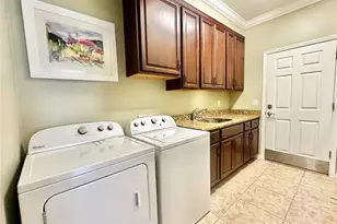 10726 Cetrella Dr, Fort Myers, FL 33913 - Photo 31