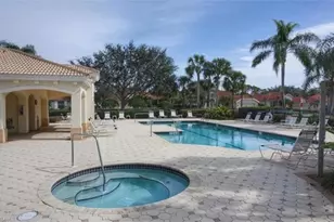 12072 Brassie Bend, Fort Myers, FL 33913 - Photo 21