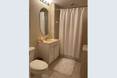12072 Brassie Bend #A 101, Fort Myers, FL 33913 - Photo 13