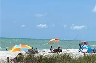 12072 Brassie Bend, Fort Myers, FL 33913 - Photo 27