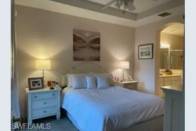 12072 Brassie Bend #A 101, Fort Myers, FL 33913 - Photo 9