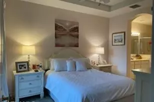 12072 Brassie Bend, Fort Myers, FL 33913 - Photo 9