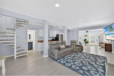 230 Donora Blvd, Fort Myers Beach, FL 33931 - Photo 23