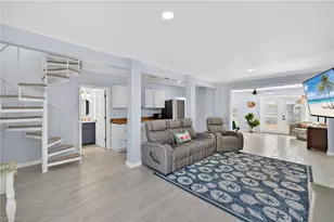 230 Donora Blvd, Fort Myers Beach, FL 33931 - Photo 23