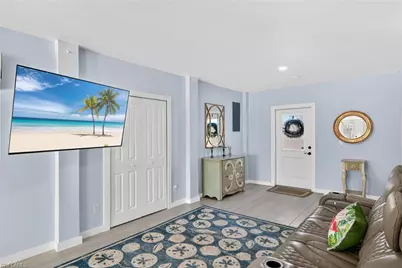 230 Donora Blvd, Fort Myers Beach, FL 33931 - Photo 21