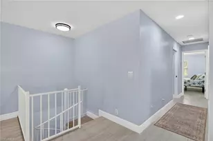 230 Donora Blvd, Fort Myers Beach, FL 33931 - Photo 7