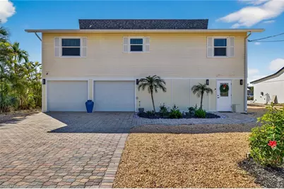 230 Donora Blvd, Fort Myers Beach, FL 33931 - Photo 35