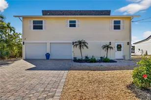230 Donora Blvd, Fort Myers Beach, FL 33931 - Photo 35
