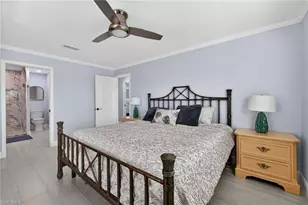 230 Donora Blvd, Fort Myers Beach, FL 33931 - Photo 15