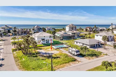 7950 Buccaneer Dr, Fort Myers Beach, FL 33931 - Photo 1
