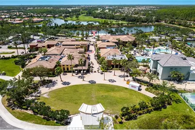 10410 Prato Dr, Fort Myers, FL 33913 - Photo 31