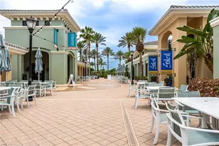 10410 Prato Dr, Fort Myers, FL 33913 - Photo 43