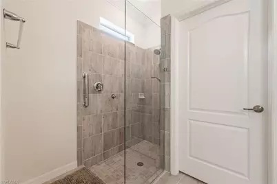 10410 Prato Dr, Fort Myers, FL 33913 - Photo 15
