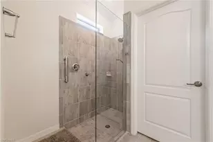 10410 Prato Dr, Fort Myers, FL 33913 - Photo 15