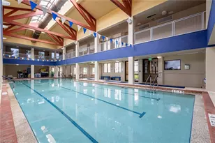 10410 Prato Dr, Fort Myers, FL 33913 - Photo 45