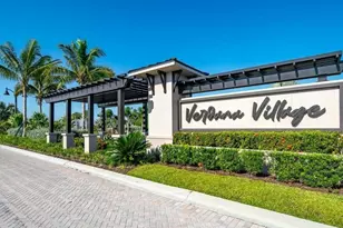 20285 Napa Loop, Estero, FL 33928 - Photo 1