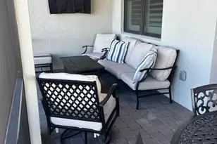 20285 Napa Loop, Estero, FL 33928 - Photo 17