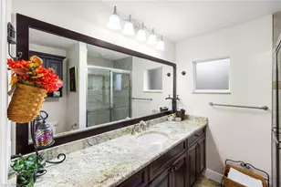 18130 Elmwood Dr, Alva, FL 33920 - Photo 13