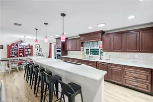 18130 Elmwood Dr, Alva, FL 33920 - Photo 3