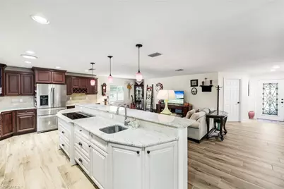 18130 Elmwood Dr, Alva, FL 33920 - Photo 7