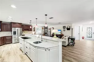 18130 Elmwood Dr, Alva, FL 33920 - Photo 7