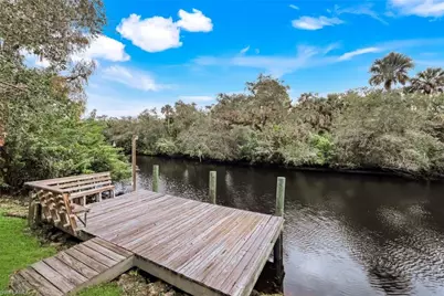 18130 Elmwood Dr, Alva, FL 33920 - Photo 5