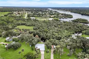 18130 Elmwood Dr, Alva, FL 33920 - Photo 31