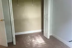 3714 NE 17th Ave, Cape Coral, FL 33909 - Photo 13