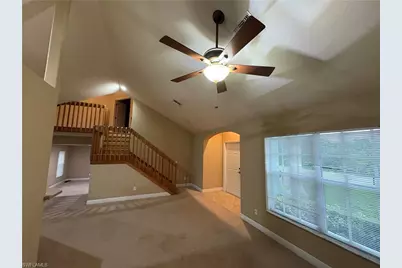 3714 NE 17th Ave, Cape Coral, FL 33909 - Photo 21