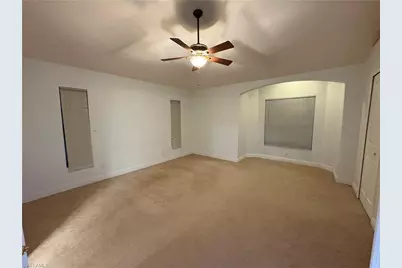 3714 NE 17th Ave, Cape Coral, FL 33909 - Photo 23