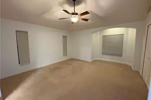 3714 NE 17th Ave, Cape Coral, FL 33909 - Photo 23