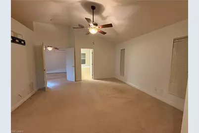 3714 NE 17th Ave, Cape Coral, FL 33909 - Photo 25