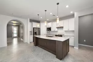 16569 Windsor Way, Alva, FL 33920 - Photo 7