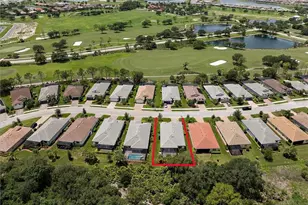 16569 Windsor Way, Alva, FL 33920 - Photo 21