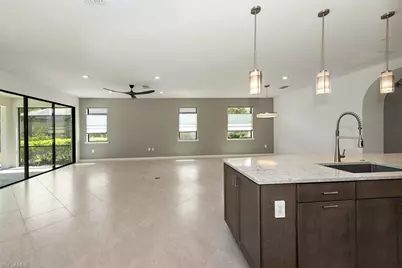 16569 Windsor Way, Alva, FL 33920 - Photo 5