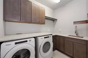 16569 Windsor Way, Alva, FL 33920 - Photo 15