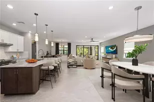 16569 Windsor Way, Alva, FL 33920 - Photo 3