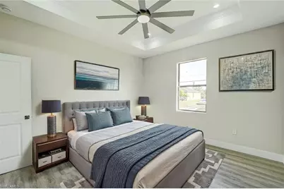 3108 20th St SW, Lehigh Acres, FL 33976 - Photo 19