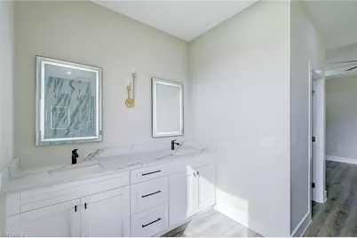 3108 20th St SW, Lehigh Acres, FL 33976 - Photo 27