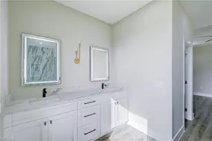 3108 20th St SW, Lehigh Acres, FL 33976 - Photo 27