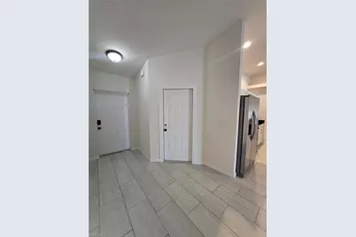 3026 Skyline Blvd, Cape Coral, FL 33914 - Photo 7
