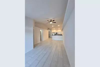 3026 Skyline Blvd, Cape Coral, FL 33914 - Photo 9