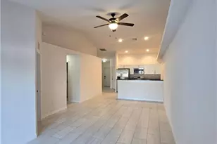 3026 Skyline Blvd, Cape Coral, FL 33914 - Photo 9