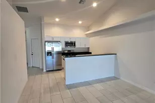 3026 Skyline Blvd, Cape Coral, FL 33914 - Photo 5