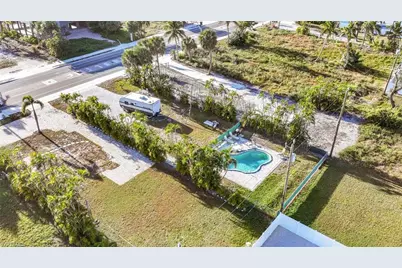 5863 Estero Blvd, Fort Myers Beach, FL 33931 - Photo 19