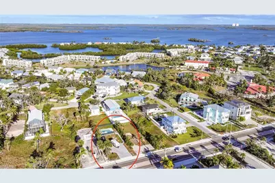 5863 Estero Blvd, Fort Myers Beach, FL 33931 - Photo 9
