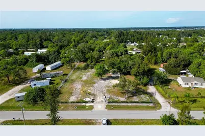 7978 Marx Dr, North Fort Myers, FL 33917 - Photo 13
