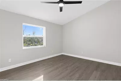 13446 Heald Ln #5B, Fort Myers, FL 33908 - Photo 9