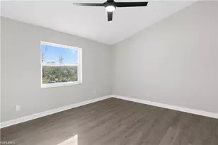 13446 Heald Ln, Fort Myers, FL 33908 - Photo 9